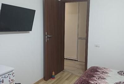 Apartament 2 camere- Aparatorii Patriei- Centrala proprie - 7