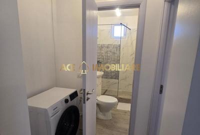 2 Camere de inchiriat | Drumul Taberei | Centrala proprie | Metrou - 6