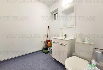Spatiu Medical Premium | Renovat si Echipat | Mega Mall - Arena Nationala - 21