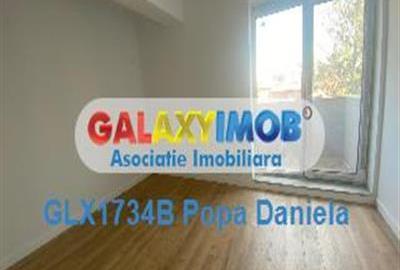 Vanzare apartament 3 camere, bloc 2022, Aparatorii Patriei-Drm. Jilave - 6