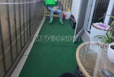 Apartament 2 camere Giroc - 14