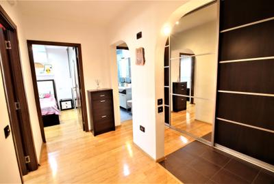 2 camere ICFrimu, stradal, etaj 1, 65mp - 5