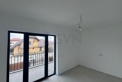 REV2005633 Vila 6 camere I Pipera I Vanzare - 5