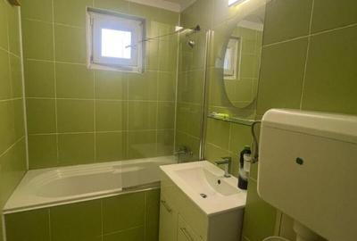 Apartament 3 camere bloc reabilitat zona Drumul Taberei - 5