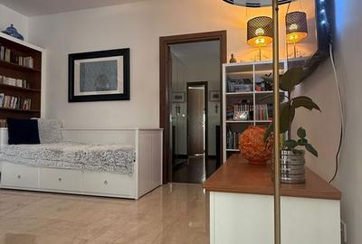 Apartament 3 camere Baneasa/Aviatiei/Biharia - 2