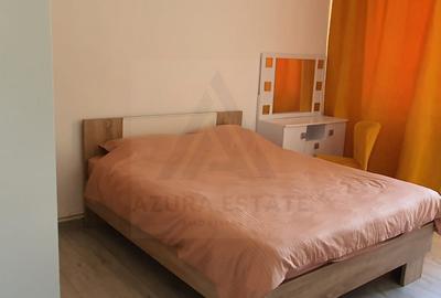 Apartament spatios 3 camere 72 mp balcon 5 mp zona Piata Rahovei - 6