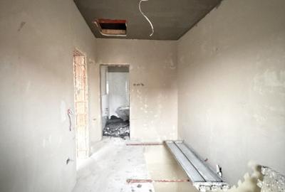 Duplex modern 4 camere, 313 teren, 95mp utili in Mosnita Veche - 12