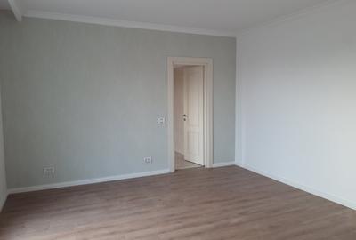 Apartament 4 camere cu terasa si parcare zona Bucurestii Noi-Chitila-de vanzare - 11
