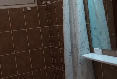 Apartament pentru birou sau locuință langa Tribunal și Teatrul National - 5