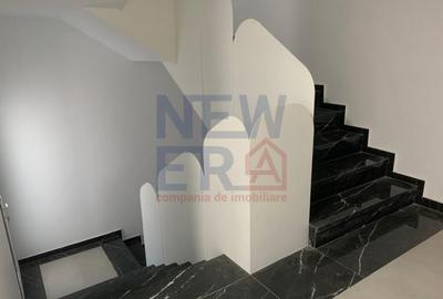 Apartament cu 2 camere de vanzare – București Mall Vitan - finisaje premium - 11