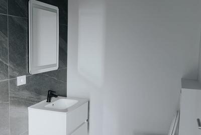 Vand case individuale in Remetea Mare la cheie! - 9