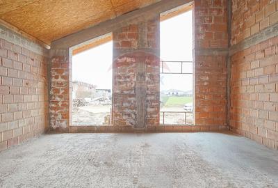 Casa Harman | Kuibul Residence | Comision 0% - 5