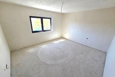 0 % comision, Casa noua P+E, 300 mp teren, Dambul Rotund - 14