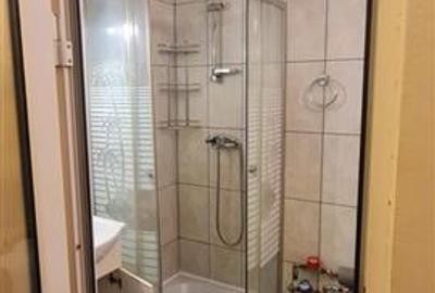 APARTAMENT 2 CAMERE ROMANILOR 66 MP - 8