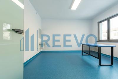 Spațiu comercial de închiriat, Ioniță S. Sturza, Bacău - 17
