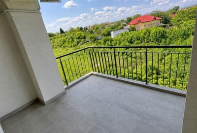 Apartament 2 camere - ETAJ 2 - zona MAGURELE - 6