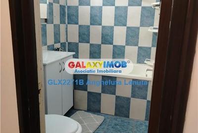 Drumul Taberei Moghioros apartament 2 camere de inchiriat - 12