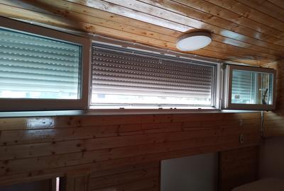 Imobil format din 2 corpuri individuale,un singur proprietar, zona Iancului - 25
