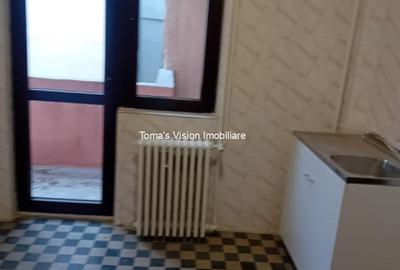 Vanzari Apartamente 4 Camere Piata Chibrit - 12