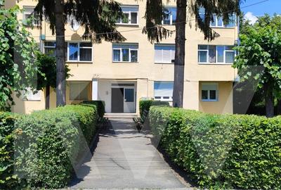 Apartament de vanzare 3 camere, Str. Stejarului, Cisnadie