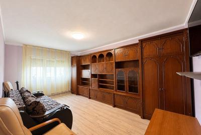 Apartament 2 camere | Str. Felix, Zona Aradului | 89.000 EUR | Comision 0% - 1