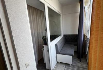 APARTAMENT 3 CAMERE BACOVIA FIALD ET 5/6 - 10