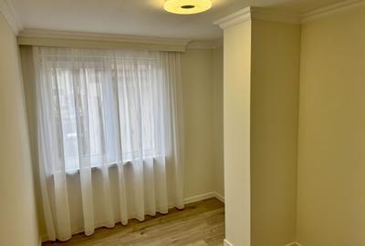 4 cam Tautului Finisat  In Parcul Poligon Floresti - 16