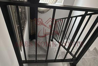 -Casa Individuala-Cartier Privat- Comision 0 - 8