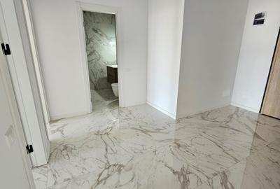 Apartament 2 camere-80mp-Imobil 3 etaje-Parc Tineretului-Metrou Eroii Revolutiei - 5