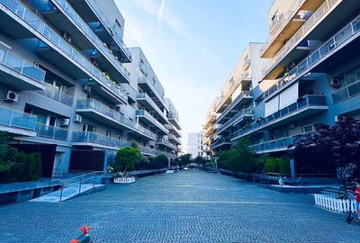 Apartament cu 2 camere decomandat în Unirii