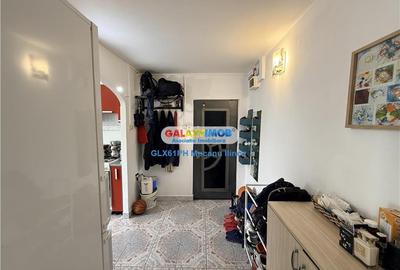 Vanzare apartament 2 camere, Ploiesti, Vest - 10