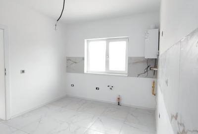 Casa 4 camere, 2 bai, Tomesti-vale, zona rezidentiala - 3