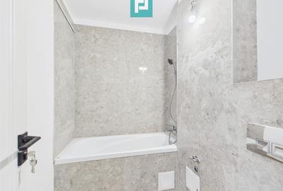 Garsonieră Confectii o cameră - 5