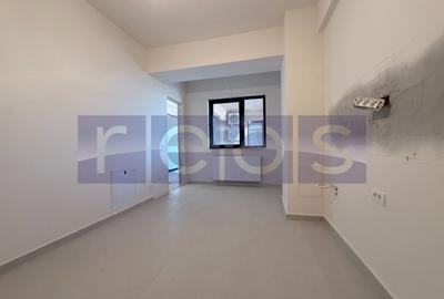 VANZARE APARTAMENT SPATIOS | 94 MP UTILI | TERASA PANORAMICA | VOLUNTARI - 8