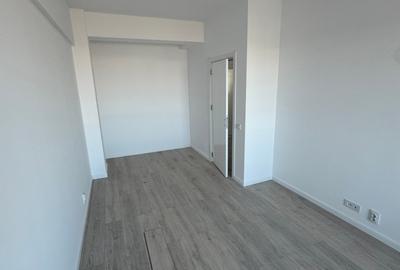 Apartament două camere la cheie și parcare / sector 1/ Colloseum - 20