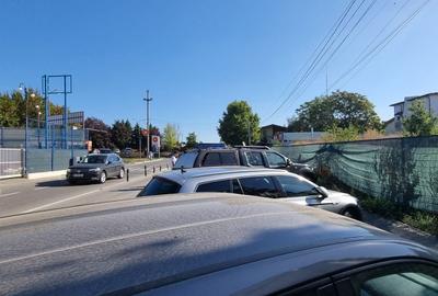 Imobil versatil lângă Primăria Clinceni – teren 1.000–4.000 mp, - 13