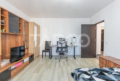 Apartament 3 camere suprafata utila 73mp in zona Marasti Cluj-Napoca - 4
