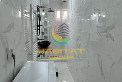 Vanzare 2 Camere Mobilat si Utilat + Curte - Berceni! - 7