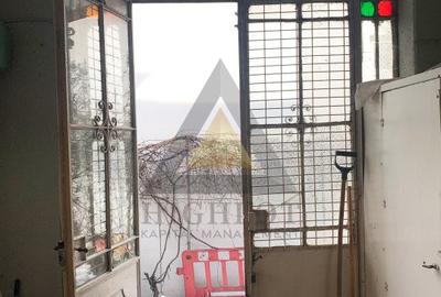 CASA INVESTITIE| Piata Victoriei Spital Grigore Alexandrescu - 12