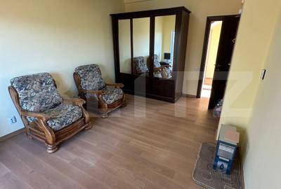 Apartament 3 camere, 87 mp, zona Grigorescu - 7