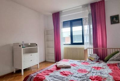 Construcție unică, rezistentă și sigură –  3 camere lângă AFI Cotroceni - 18