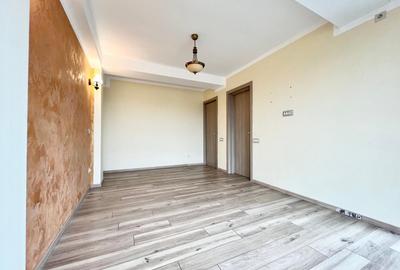 VILA 4 CAMERE / CURTE PROPRIE/ 2 LOCURI PARCARE - 21