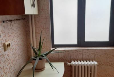 PIATA VICTORIEI ,ULTRACENTRAL ,GARSONIERA INCHIRIERE - 5