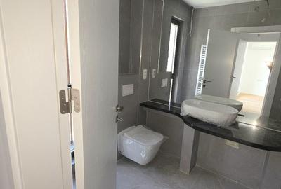 Giulesti  duplex P+1 4 camere de vanzare - 17