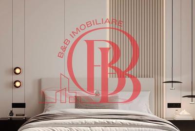 Direct Dezvoltator 2 camere Ideal Investitie-Theodor Pallady - 12