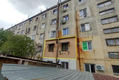 Oravita | Garsoniera PREMIUM | La Cheie | Etj.1 | Usor Negociabil - 20