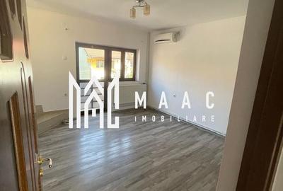Casa | Cladire de Birouri | Zona Centrala | La cheie - 6