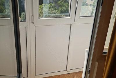 Apartament 2 Camere | Semidecomandat | Piata Victoriei - 7