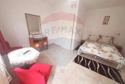 Casa de vis si afacere la cheie in  BERZASCA! - 7
