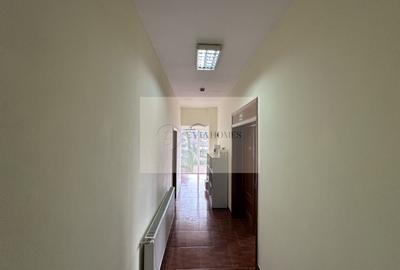 Cartier Bună Ziua/148 mp utili/3 balcoane - 7